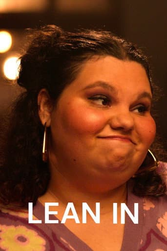 Poster for Lean In