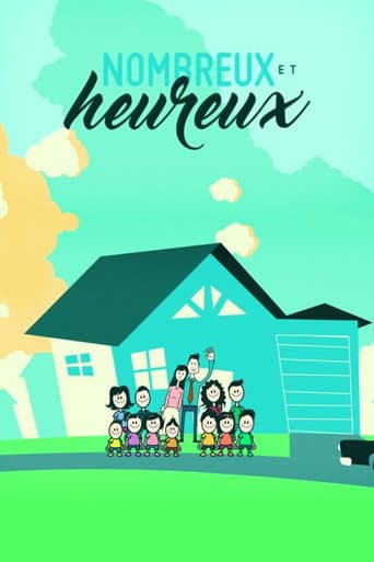 Poster for Nombreux et heureux