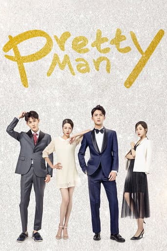 Poster for Pretty Man