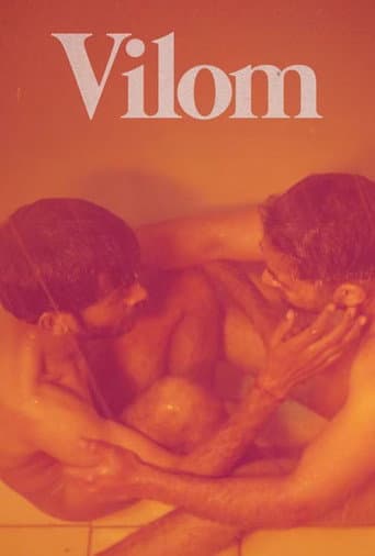 Poster for Vilom