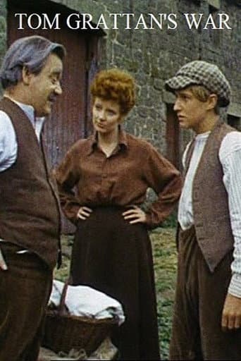 Poster for Series 1