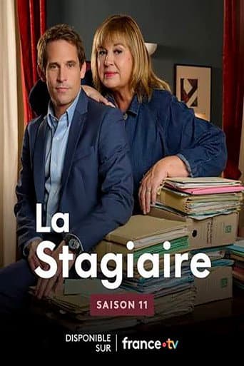 Poster for Season 11