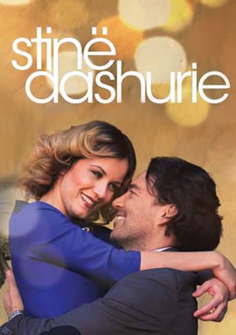 Poster for Love Season