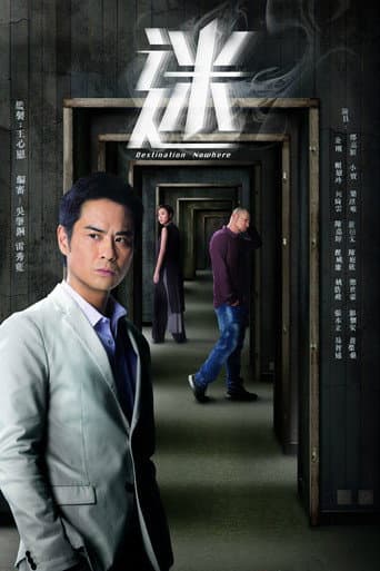 Poster for 迷