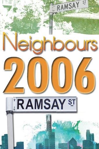 Poster for Season 22
