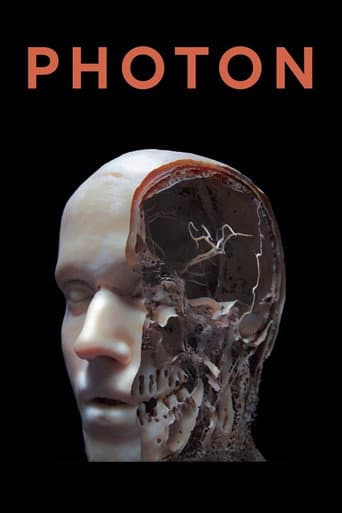 Poster for Photon