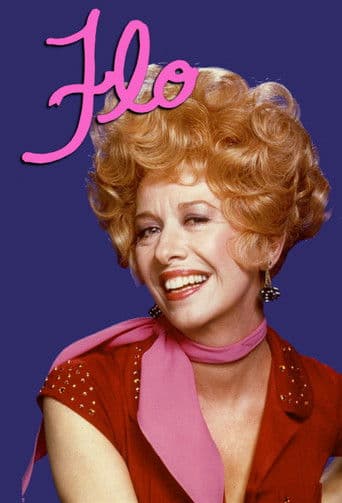 Poster for Flo