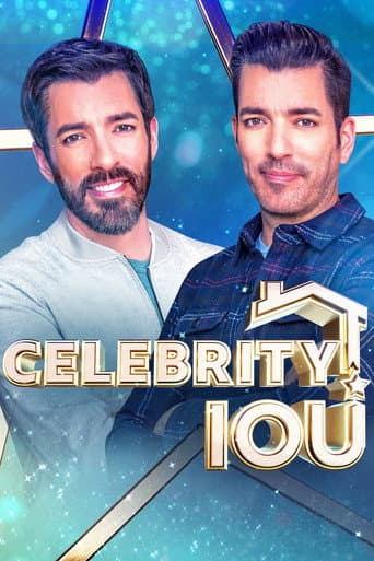 Poster for Season 4