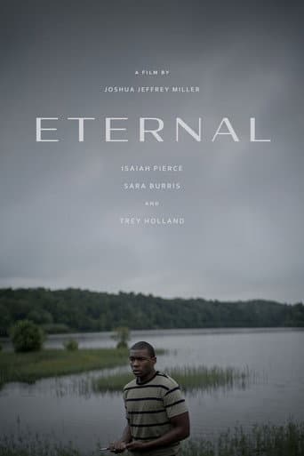 Poster for Eternal
