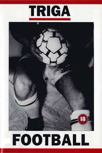 Poster for Football