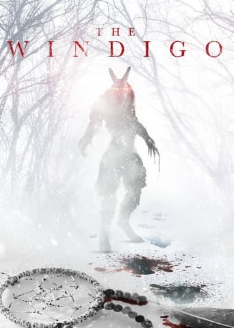 Poster for The Windigo