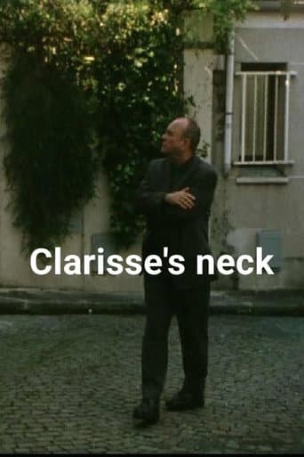 Poster for Clarisse's Neck