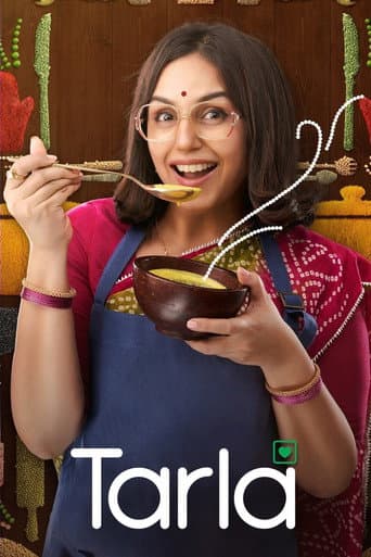 Poster for Tarla