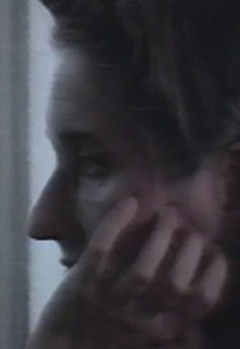 Poster for Elfriede Jelinek. News from Home 18.8.88