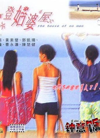 Poster for The House of No Man