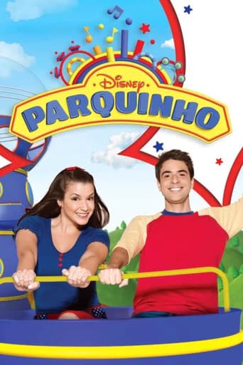 Poster for Season 2