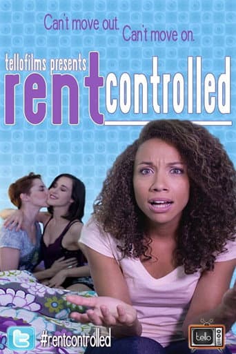 Poster for Rent Controlled