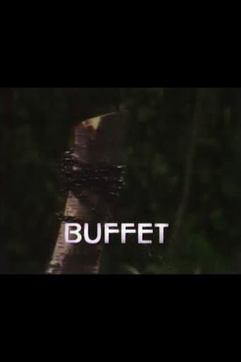 Poster for Buffet