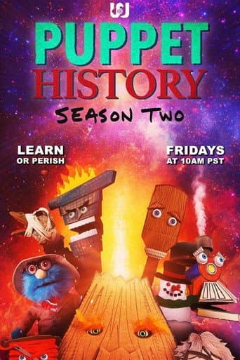 Poster for Online University