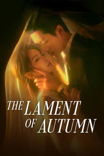 Poster for The Lament of Autumn