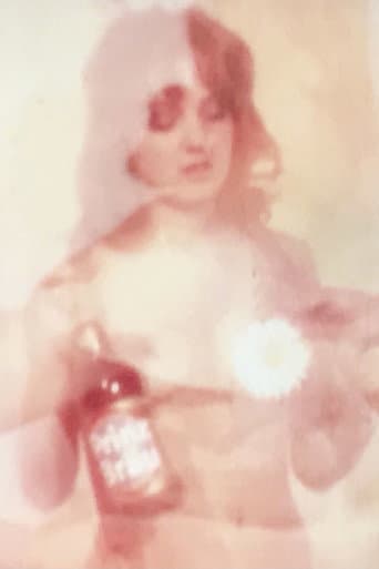 Poster for L'Immaginazione Ribelle. Vicina L'Ora. Frammenti Degli Anni Sessanta