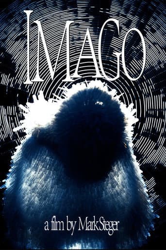 Poster for Imago