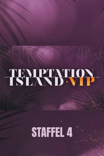 Poster for Season 4