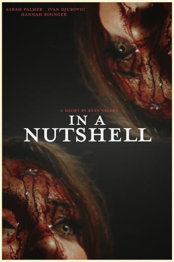 Poster for In A Nutshell
