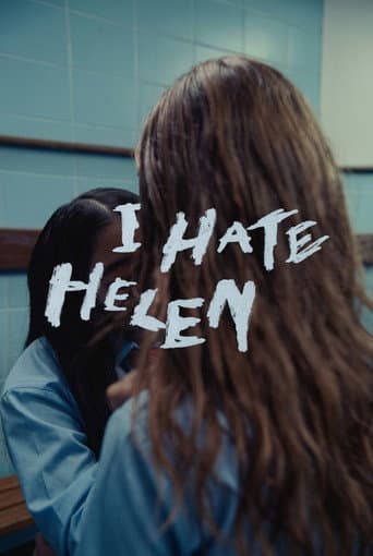 Poster for I Hate Helen