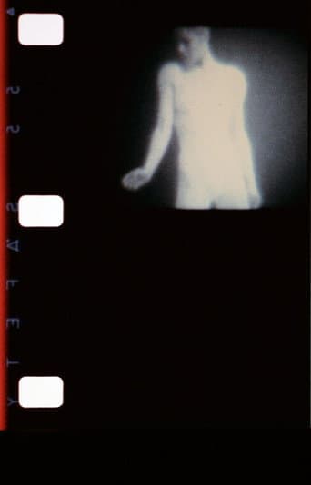 Poster for Carolyn III