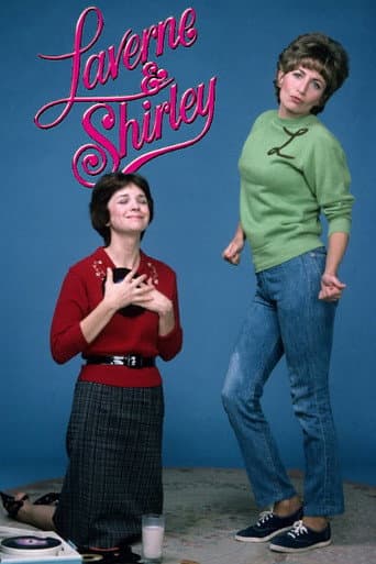 Poster for Season 2