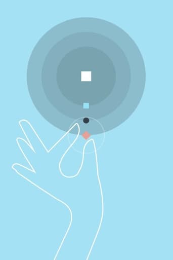 Poster for Are we Living in a Simulation?