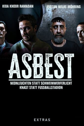 Poster for Specials