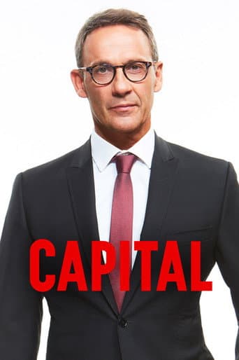 Poster for Capital