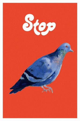 Poster for Stop