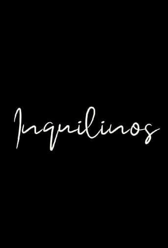 Poster for Inquilinos