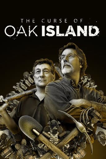 Poster for Season 7