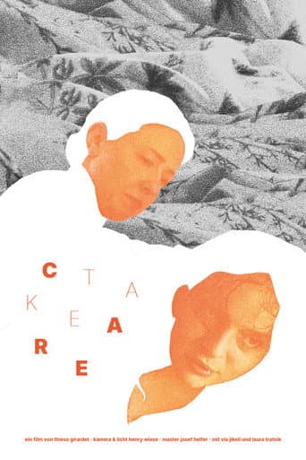 Poster for TAKE CARE