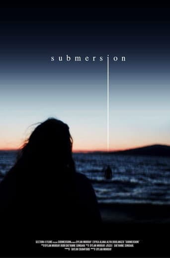 Poster for Submersion