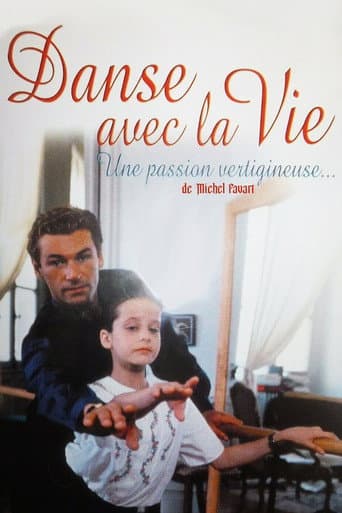 Poster for Danse avec la vie