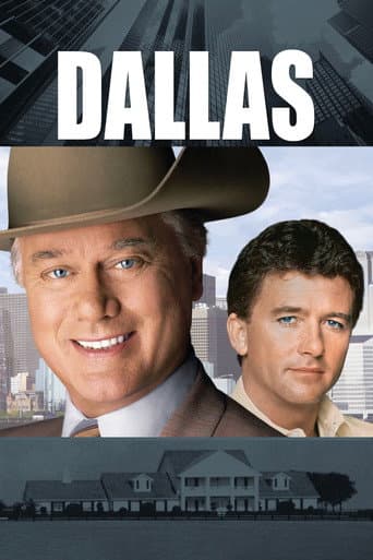 Poster for Season 13