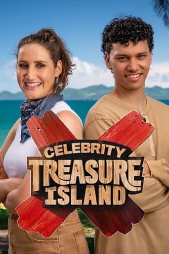 Poster for Fans v Faves