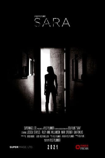 Poster for Sara