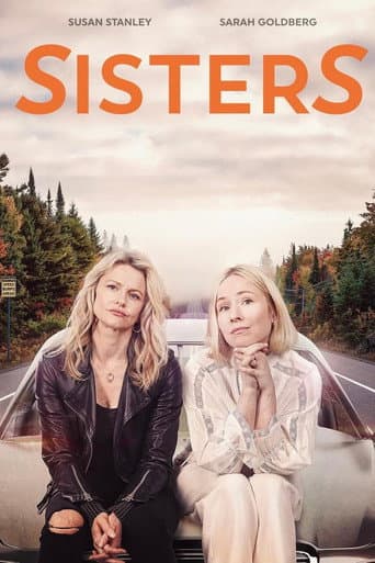 Poster for Season 2