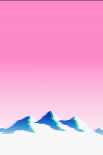 Poster for Behind the Scenes of Gotem