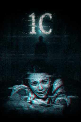 Poster for 1C
