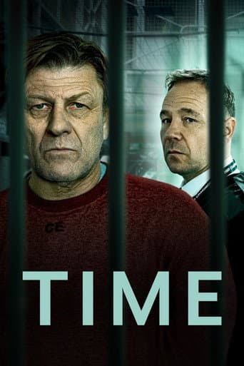 Poster for Series 1