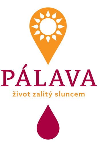 Poster for Pálava