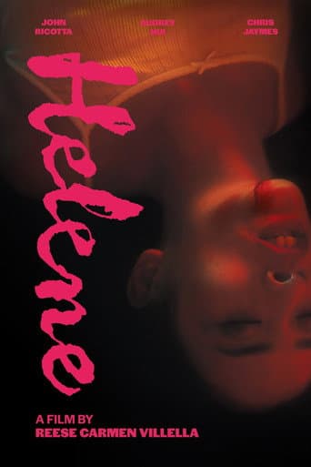 Poster for Helene