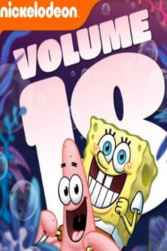 Poster for Season 18